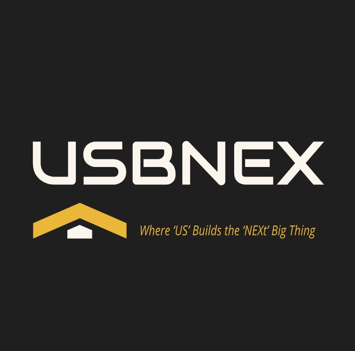 USBNEX